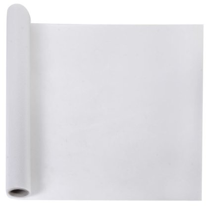 Suprafata Antiderapanta de Plastic 45x100cm