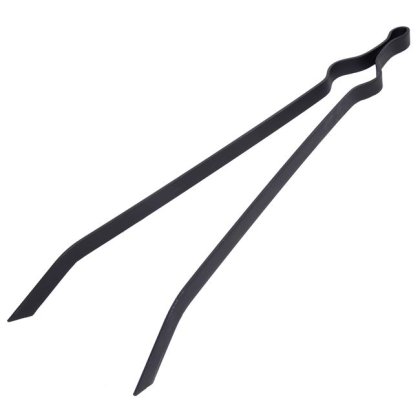 Cleste Metalic pentru Gratar 48cm