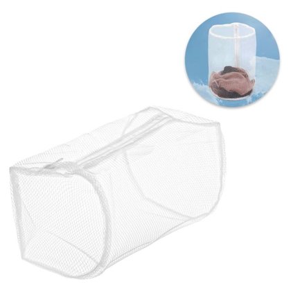 Sac Masina de Spalat Cilindric
