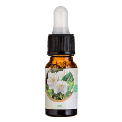 Ulei Parfumat Aroma de Iasomie 10ml