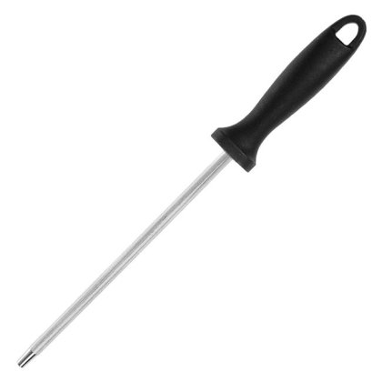 Pila pentru Ascutit Cutite 33cm