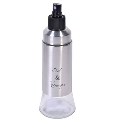Recipient Spray pentru Ulei 170ml