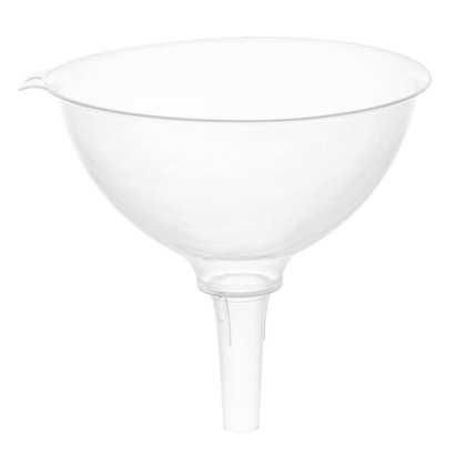 Palnie din Plastic 16cm