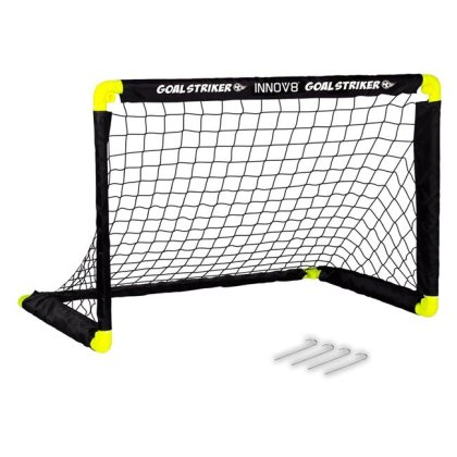 Poarta de Fotbal 90x59x61cm