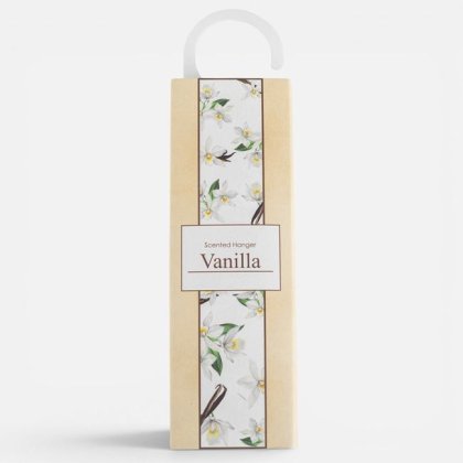 Odorizant cu Umeras Aroma de Vanilie 14.3cm