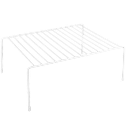 Raft Metalic 31.5x26x13cm