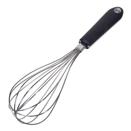 Tel de Inox 28cm