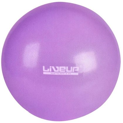 Minge Gimnastica Yoga - Pilates 20cm