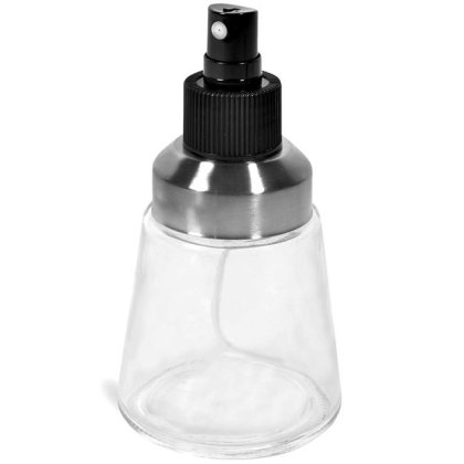 Recipient pentru Ulei Spray 125ml