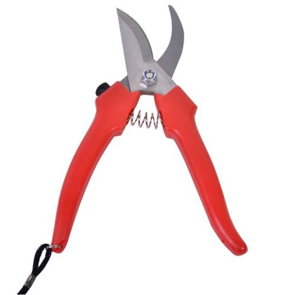 Foarfeca de Gradina Rosie 18.5cm