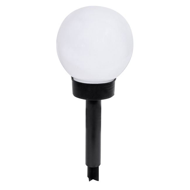 Lampa Solara Glob 27cm