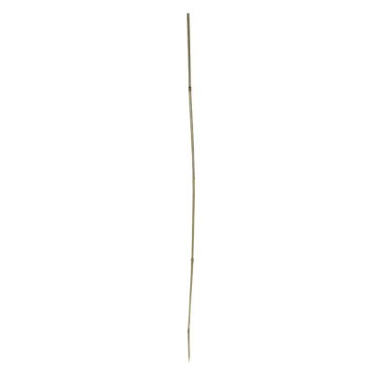 Arac din Bambus pentru Plante 120cm