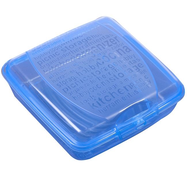 Caserola Bleu pentru Toast 550ml