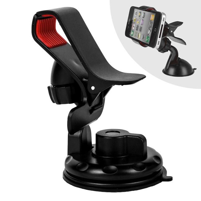 Suport Telefon Mobil Auto
