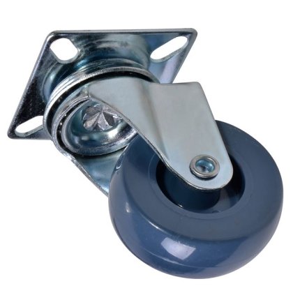 Set Roti (Roata/Rulment) 50cm - 4 buc