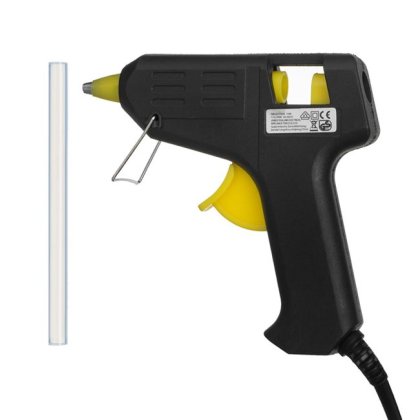 Pistol de Lipit Termic 10W