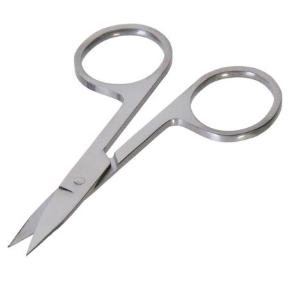 Forfecuta pentru Unghii Clasica 9cm