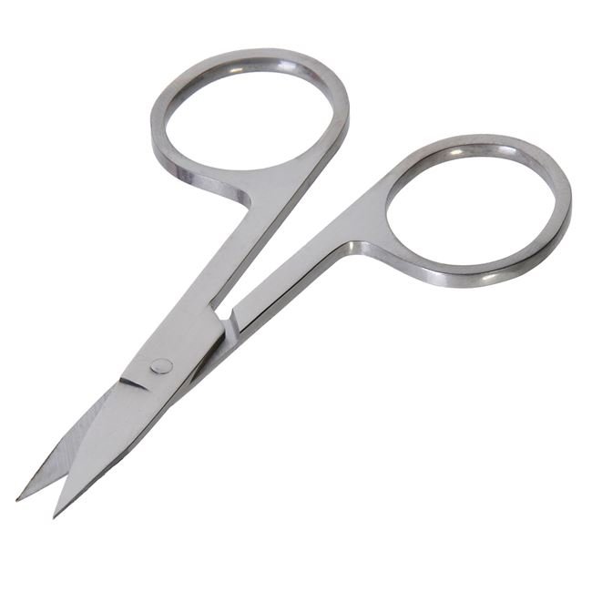 Forfecuta pentru Unghii Clasica 9cm