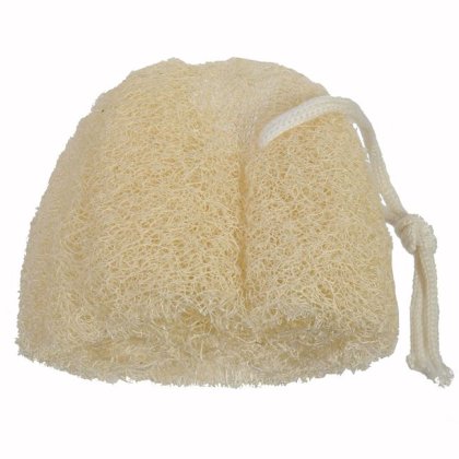 Burete Baie Lufa 10cm