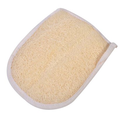 Manusa de Baie Luffa