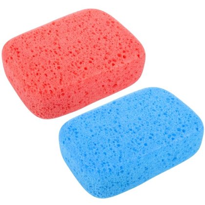 Burete de Baie (2buc.) - Multy Foam