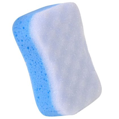 Burete de Baie - Multi Foam