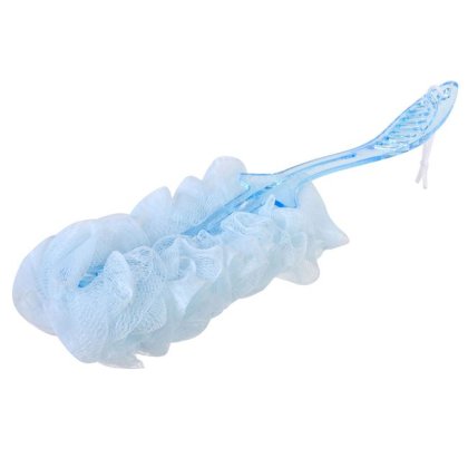 Plasa cu Maner din Plastic 40cm