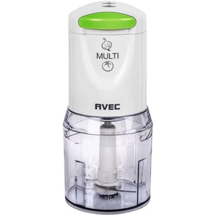 Tocator Electric (Maruntior) Avec 300W