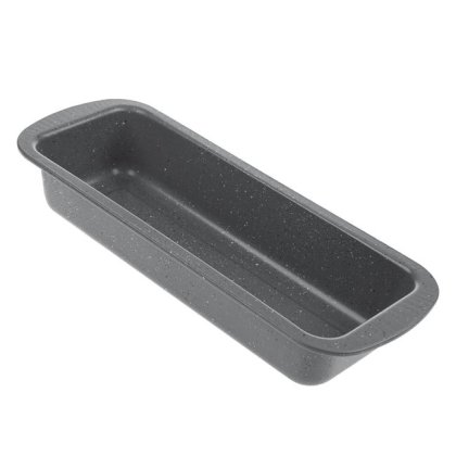 Forma Metalica de Copt 35x13.5x6