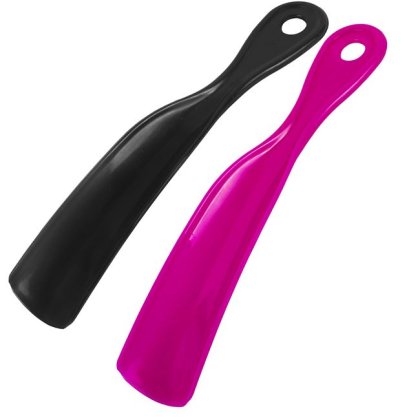 Incaltator Monocrom 18 cm. - 2 buc.