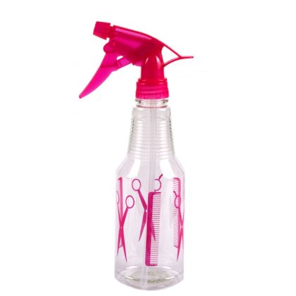 Sticla Spray Coafor 500ml