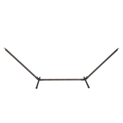 Suport pentru Hamac 3x0.96x1.05m