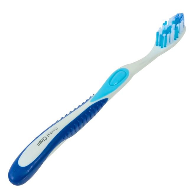 Perie de Dinti Bleu