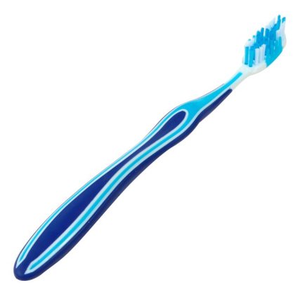 Perie de Dinti Bleu