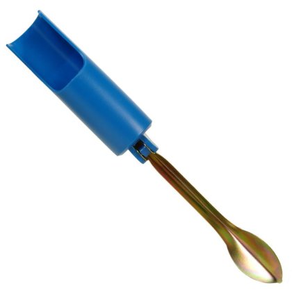 Suport pentru Lanseta Bleu 29cm