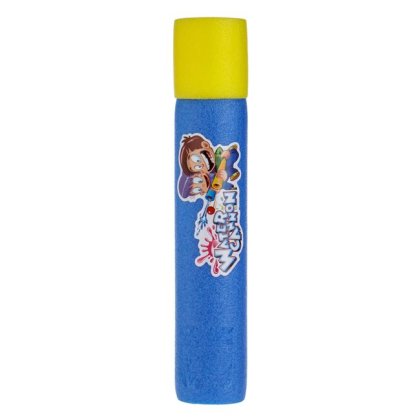 Pistol de Apa Foam Tub 30cm