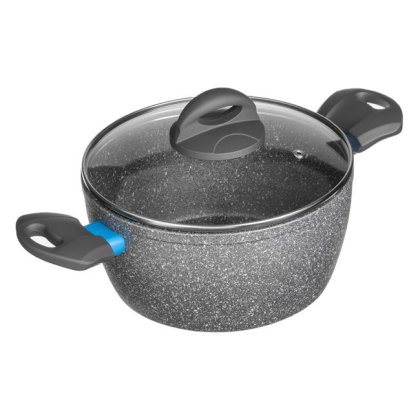 Cratita cu Suprafata Neaderenta 20cm
