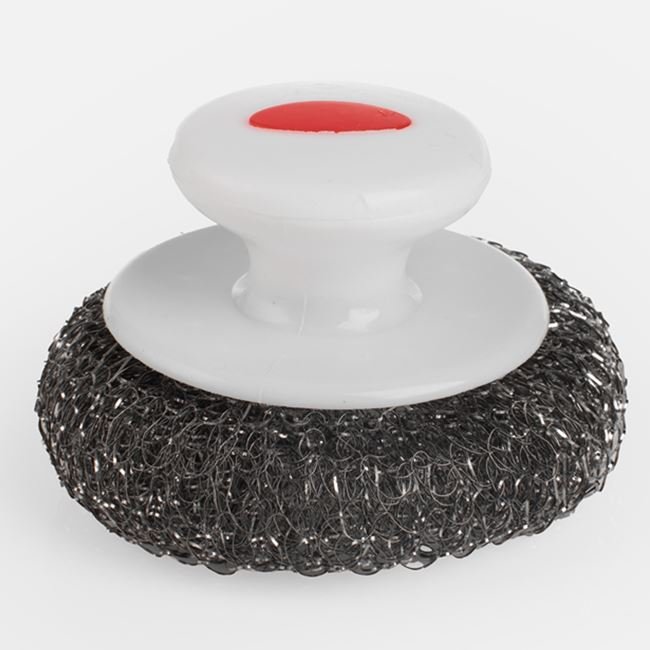 Burete de Sarma cu Maner pentru Vase Ø10cm