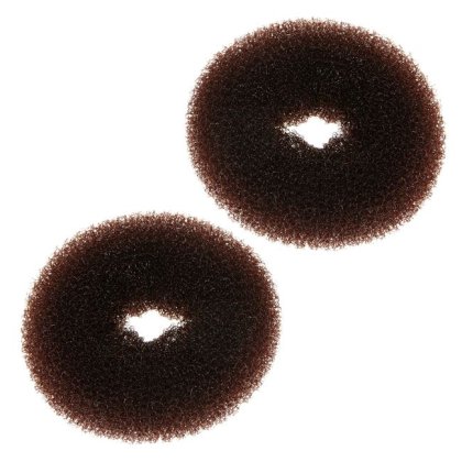 Bureti Maro pentru Coc 6,5cm - 2buc
