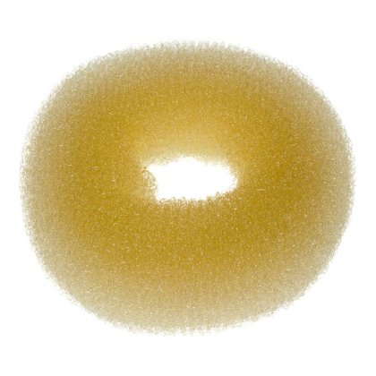 Burete Blond pentru Coc 8cm