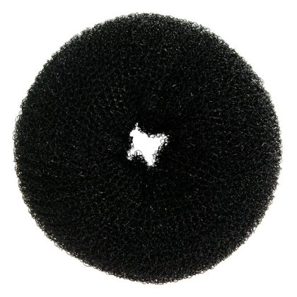 Burete Negru pentru Coc 9cm