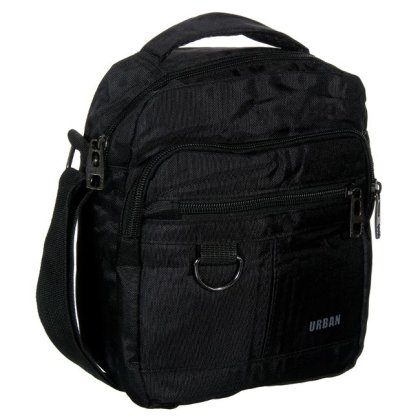 Borseta Neagra