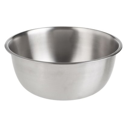 Castron din Inox pentru Amestecare 4L
