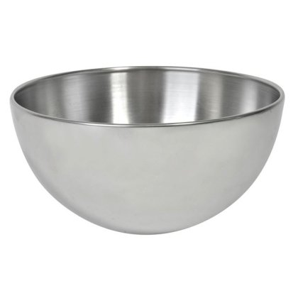 Castron de Inox 900ml