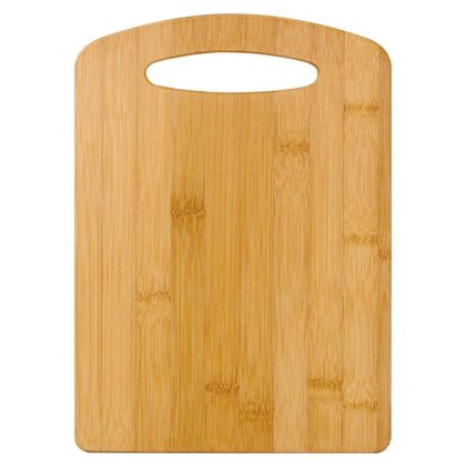 Tocator din Bambus 28x20cm