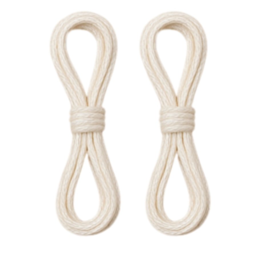 Set 5 buc. ate pentru kendama 70cm