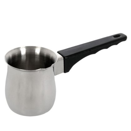 Ibric de Inox 350ml