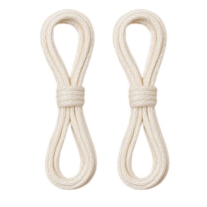 Ata pentru kendama