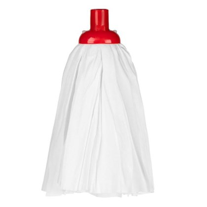Mop Alb 120g