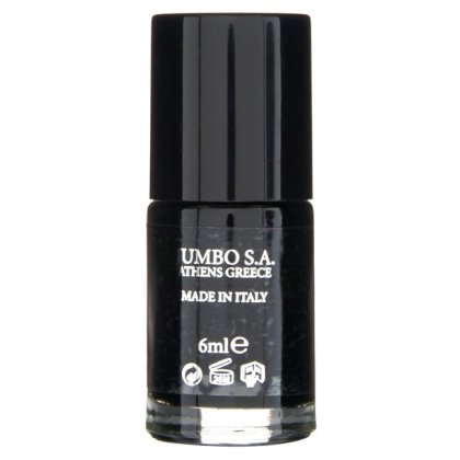 Oja de Lunga Durata Neagra - 6ml